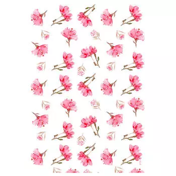 Набор пасхальный с праздником пасхи