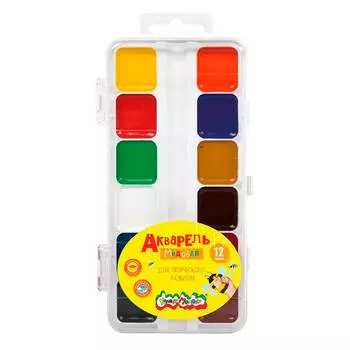 Набор первоклассника