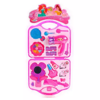 Набор стилиста Играем вместе фееринки 295620