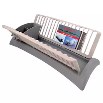 Набор Unigood №3