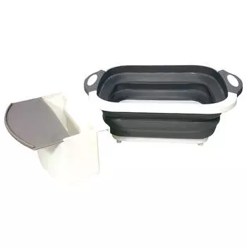 Набор Unigood №5