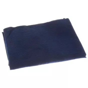 Накидка Банные штучки вафельная для мужчин