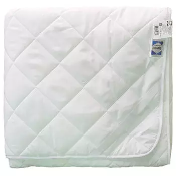 Наматрасник водонепроницаемый арт. 51мс-6-160 51мс-6-160