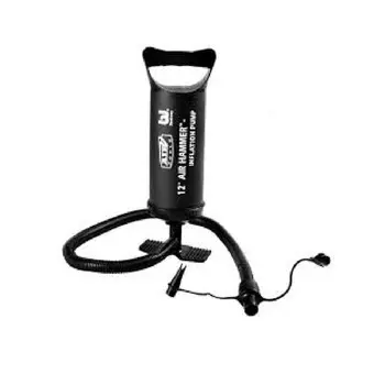 Насос ручной Bestway 30см 104299
