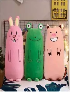 Игрушка мягкая Хуада 70см mg738