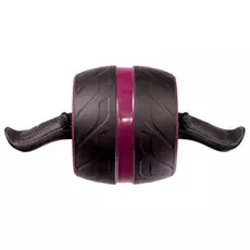 Нектар телли 1л тыквенный ст/б