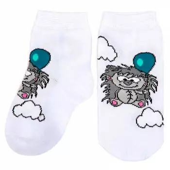 Носки детские Борисоглебск 8с919 р.14-16