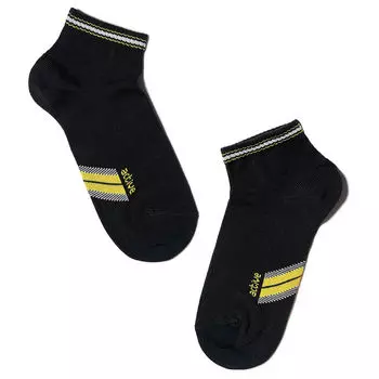 Носки детские Conte актив р.24 синий 13с-34сп