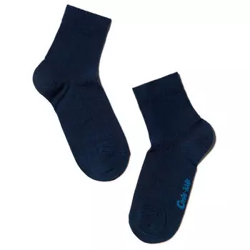 Носки детские Conte класс р.18 синий 13с-9сп