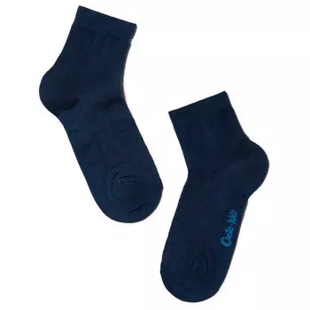 Носки детские Conte класс р.20 синий 13с-9сп