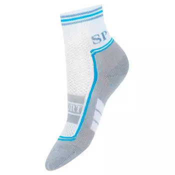 Носки детские Гамма с185 р.20-22 для малчьиков