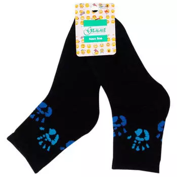 Носки детские Гамма с322 р.20-22