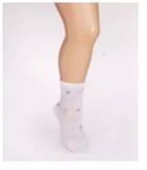 Носки детские гамма с349 р.14 для мальчиков