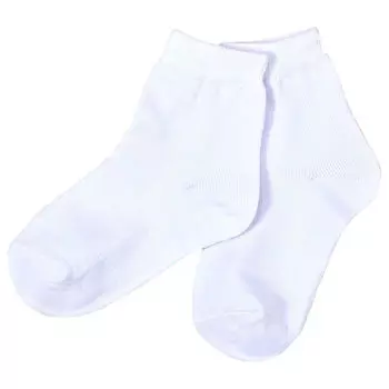 Носки детские Гамма с387 р.20-22