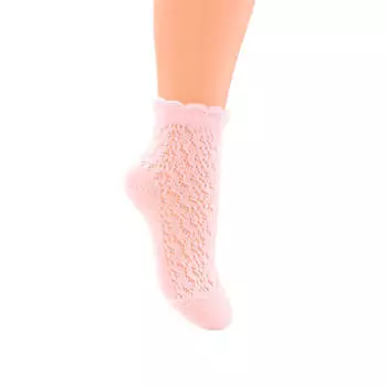 Носки детские Гамма с567 р.14-16