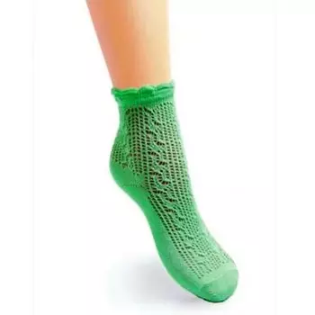 Носки детские гамма с567 р.22-24