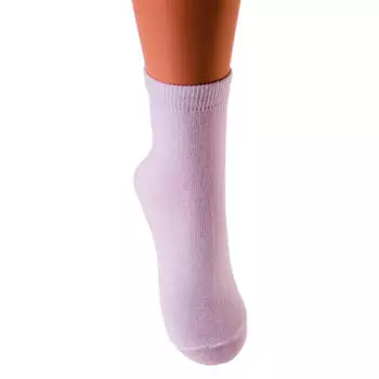 Носки детские Гамма с765 р.16-18 белые