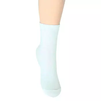 Носки детские Гамма с765 р.20-22 белые