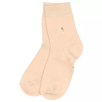 Носки детские Гамма с804 р.16-18 для малчьиков