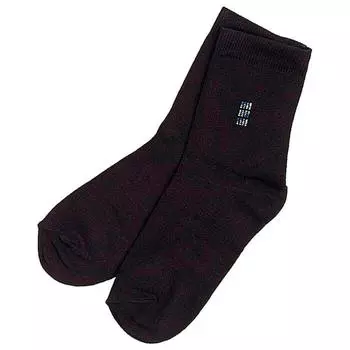 Носки детские Гамма с804 р.22-24 для малчьиков