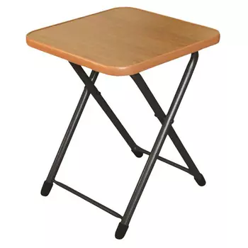 Стул складной туристический Nika тс