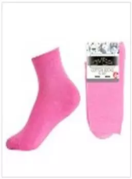 Носки детские омса калзино плюш джинс р.27-30 21 с05