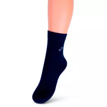 Носки детские окс д88 р.22-24 для малчьиков