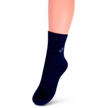 Носки детские окс д88 р.22 для малчьиков