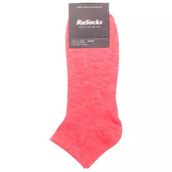 Носки детские окс д-97 р.18