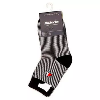 Носки детские окс д-97 р.20