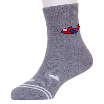 Носки детские окс дс-21 р.18-20