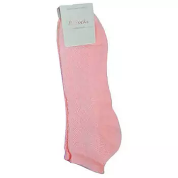 Носки детские окс дт-95 р.12-14