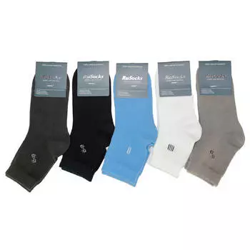 Носки детские русокс д88 р.18 д/мальчиков