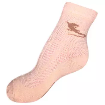 Носки детские Sartex д-1 р.22-24 школа д-1