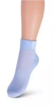 Носки для мальчика русокс сетка р.18 ассорти д-36 м