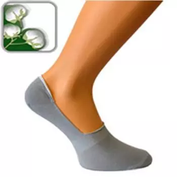 Носки мужские борисоглебск 4с100 р.25