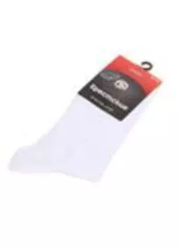 Носки мужские брест 14с2223 р.29 черный