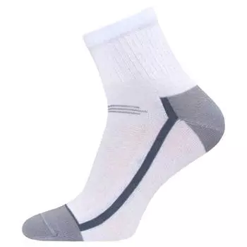 Носки мужские брест р.27 средней длинны рис.425 ассорти 21 c2336