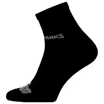 Носки мужские Брест р.29 черный 18с2132