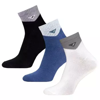 Носки мужские брест р.29 джинс 14c2314