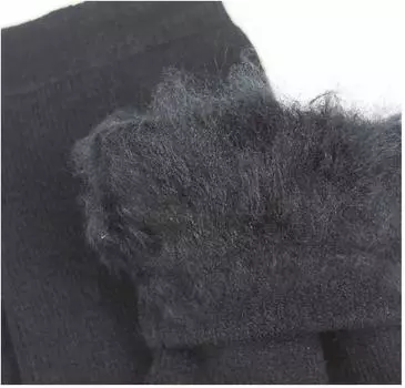 Носки мужские данни р.25-27 зима