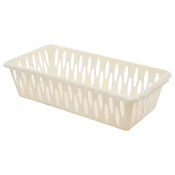 Корзинка BranQ Light xs 19,5*10*5cм bq2010слк