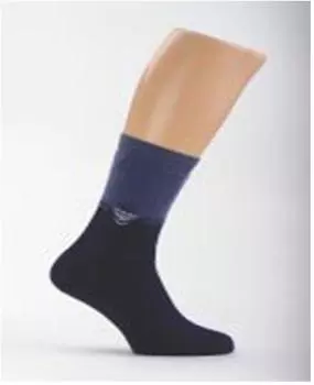 Носки мужские гамма с664 р.25-27