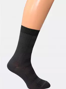 Носки мужские Гамма с66 р.25