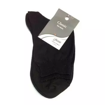 Носки мужские Гамма с85 р.29