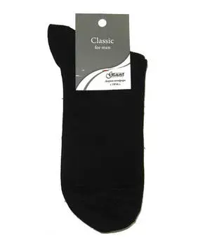 Носки мужские Гамма с93 р.29