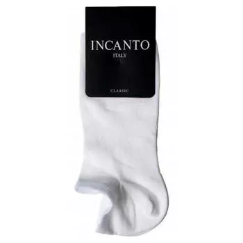 Носки мужские Incanto бьянко р.2 bu733019