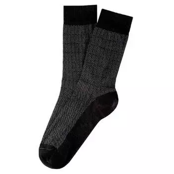 Носки мужские инканто неро р.3 bu733002