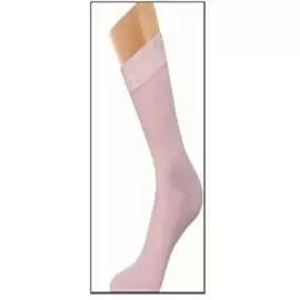 Носки мужские омса гриджио р.42-44