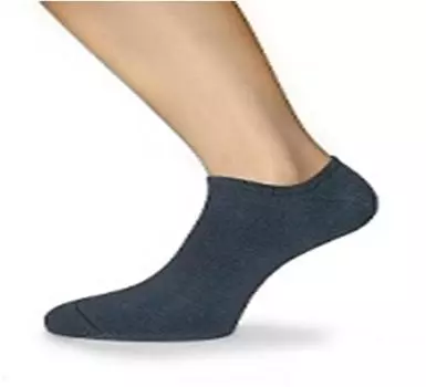 Носки мужские р.25-27 181